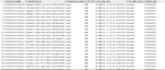 02FCD292-25C6-4BA1-8392-69A21DDE58E7.png