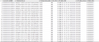 02FCD292-25C6-4BA1-8392-69A21DDE58E7.png