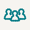 community_ivory_icon.png