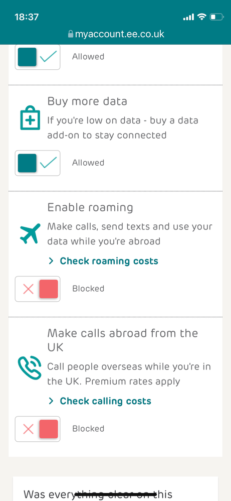 F960D063-D5ED-4BF7-9359-2272BBC69498.png