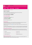 T-Mobile.png