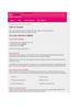 T-Mobile.png