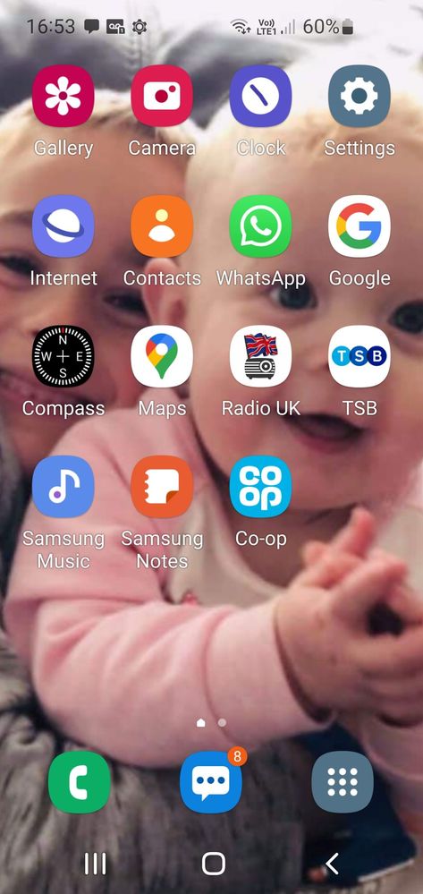 Screenshot_20220419-165305_One UI Home.jpg