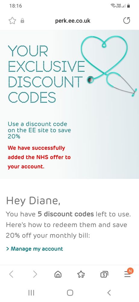 Screenshot_20220421-181655_Samsung Internet.jpg