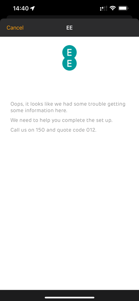 03FAB3E5-103F-4B2A-A624-D742E6D5E4D7.png