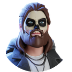 Profile (alittlebitloki)