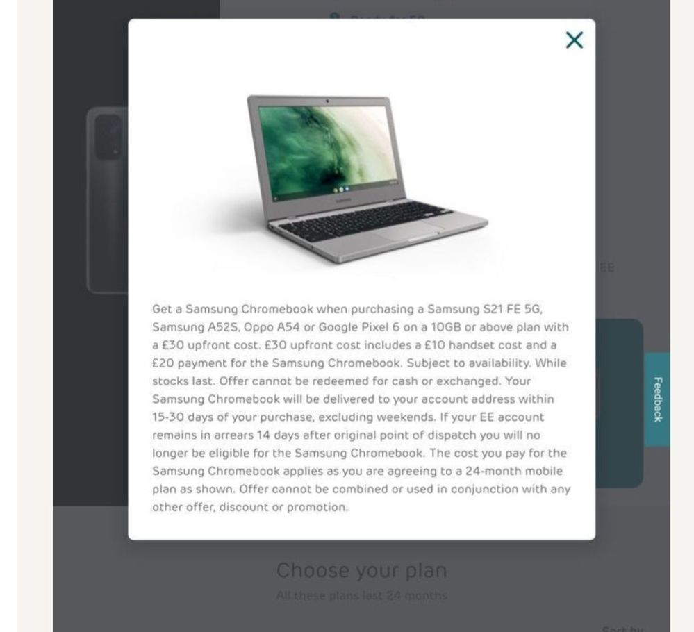 Screenshot_20220423-151004_Chrome.jpg
