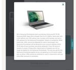 Screenshot_20220423-151004_Chrome.jpg