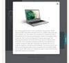Screenshot_20220423-151004_Chrome.jpg