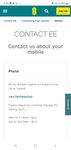 Screenshot_20220424-163100_Samsung Internet.jpg