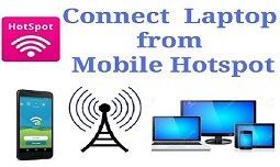 Mobile Hotspot to Laptop.jpg