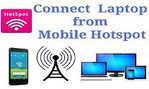 Mobile Hotspot to Laptop.jpg