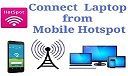 Mobile Hotspot to Laptop.jpg