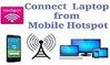 Mobile Hotspot to Laptop.jpg