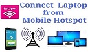 Mobile Hotspot to Laptop.png