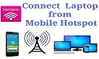 Mobile Hotspot to Laptop.png