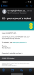 3E484680-6BDE-4D44-8171-596F3E1ECD11.png