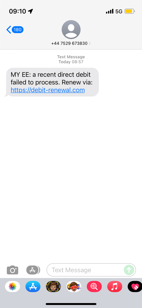 A2A6D4EC-D572-4F05-857D-E4283D3176EA.png