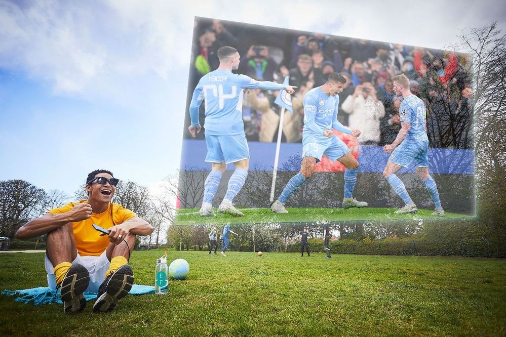 Nreal2.jpg Nreal2.jpg