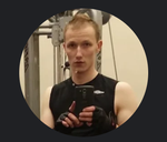 Profile (maciej93ja)