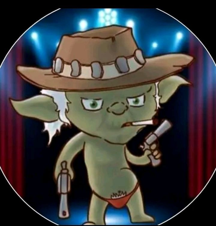 Screenshot_20220331-144536_TikTok.jpg