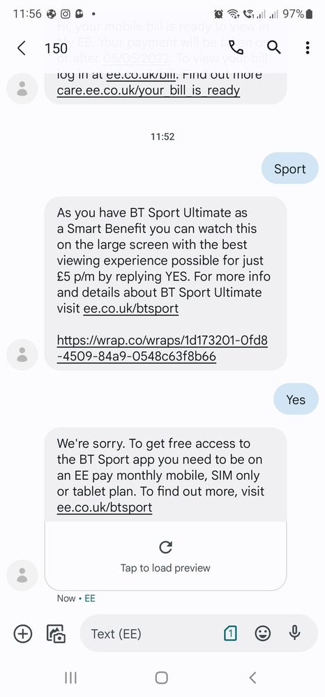 Screenshot_20220430-115601_Messages.jpg