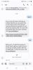 Screenshot_20220430-115601_Messages.jpg