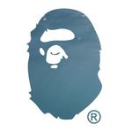 Profile (tierratragam3)