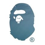 Public (tierratragam3)