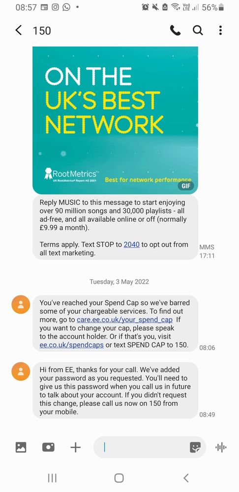 Screenshot_20220503-085752_Messages.jpg