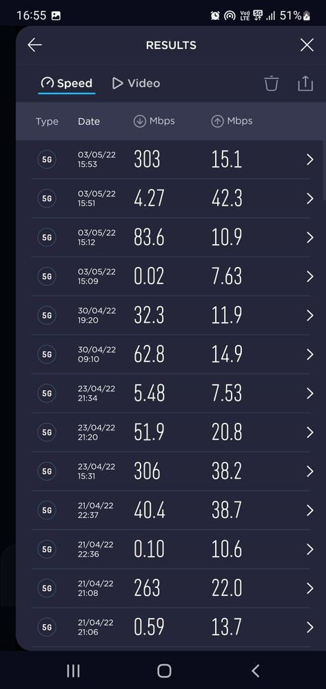Screenshot_20220503-165554_Speedtest.jpg