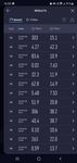 Screenshot_20220503-165554_Speedtest.jpg