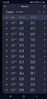 Screenshot_20220503-165554_Speedtest.jpg