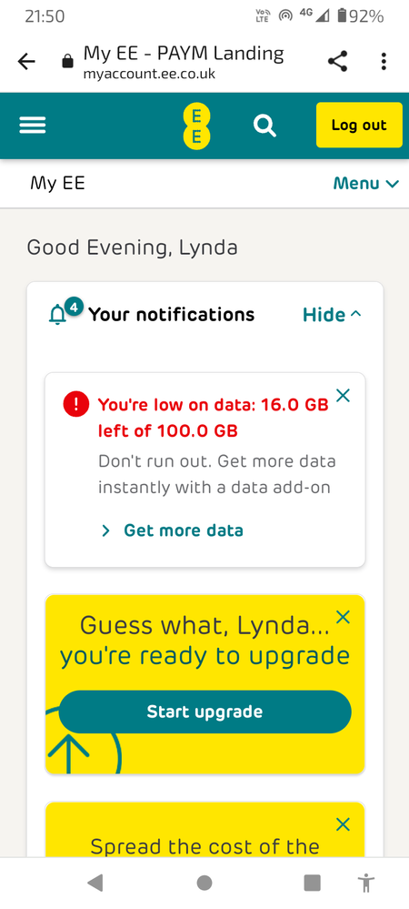 Screenshot_20220504-215006.png