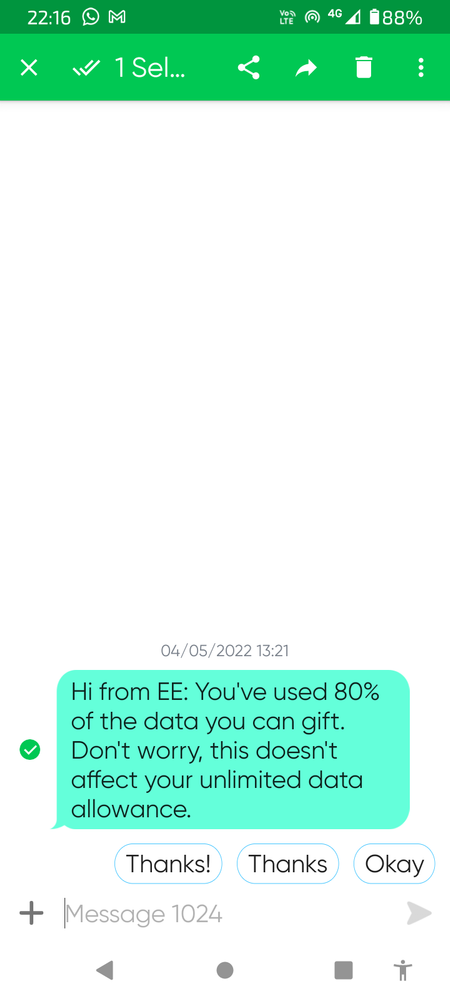 Screenshot_20220504-221625.png