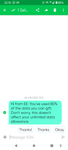 Screenshot_20220504-221625.png
