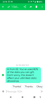 Screenshot_20220504-221625.png
