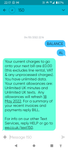 Screenshot_20220504-221800.png