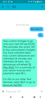 Screenshot_20220504-221800.png
