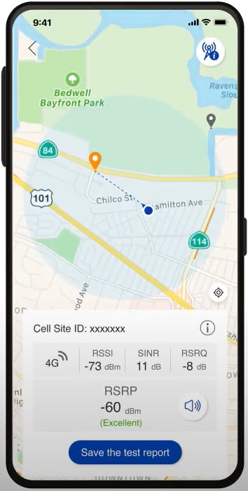 Screenshot (10).png