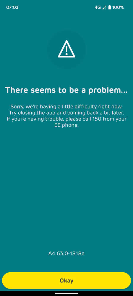 Screenshot_20220510-070327.png