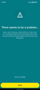 Screenshot_20220510-070327.png