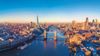 london-aerial-cityscape-river-thames_1.jpg