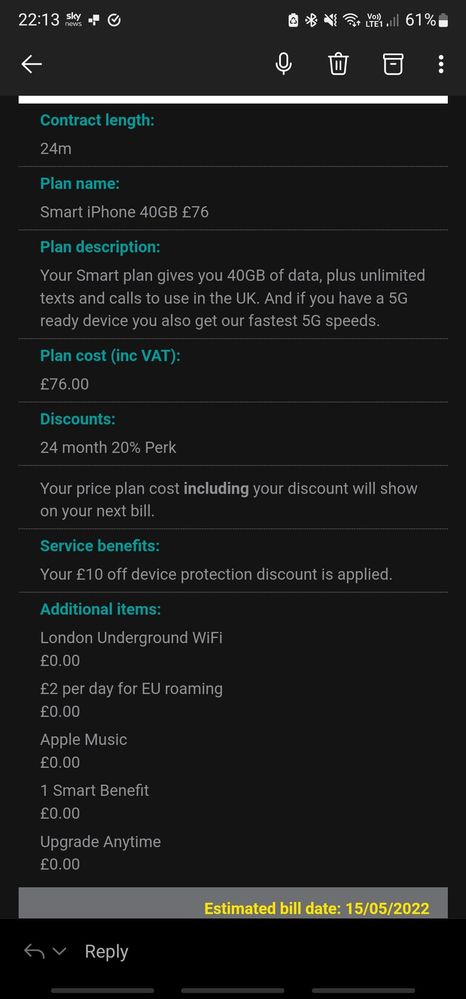 Screenshot_20220512-221312_Outlook.jpg