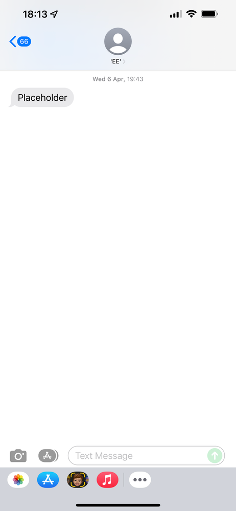 173E0AF3-232B-493B-9EA7-8665B4A9AC1F.png