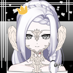 Profile (Crosszeria)