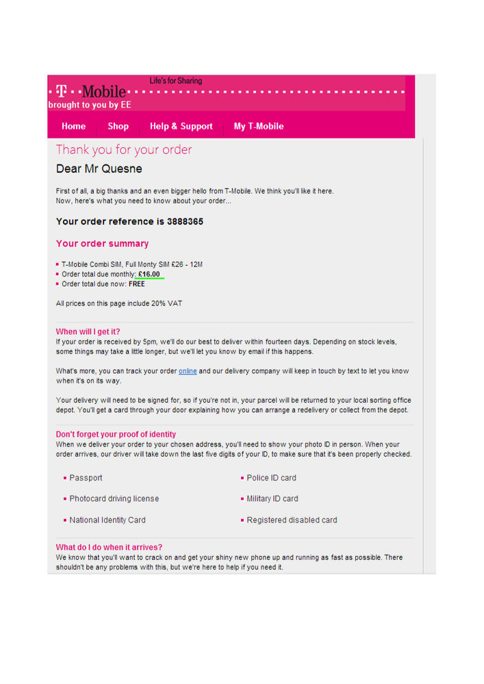 T-Mobile.png