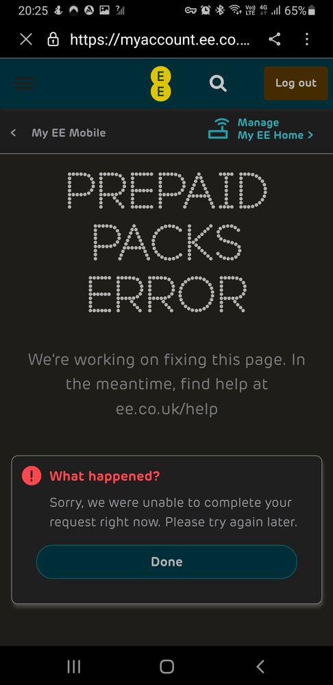 Screenshot_20220517-202559_Samsung Internet.jpg