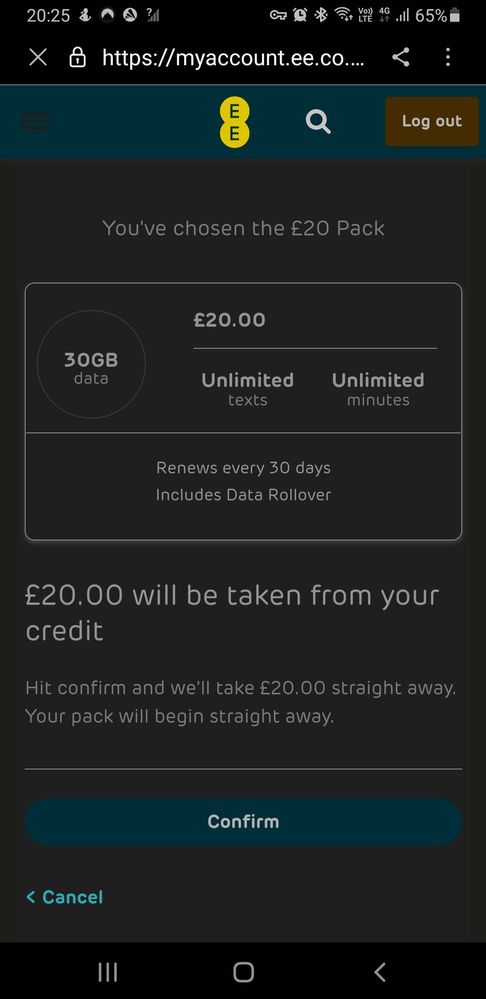 Screenshot_20220517-202550_Samsung Internet.jpg