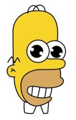 mr-sparkel-jpeg.jpg
